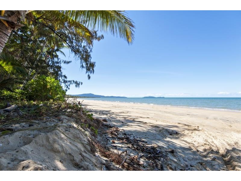 6 Billfish Close, Wonga QLD 4873