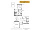 6 Billfish Close, Wonga QLD 4873 Floorplan