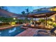 17/9 Port Douglas Road (Mediterranean), Port Douglas QLD 4877