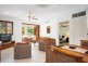 17/9 Port Douglas Road (Mediterranean), Port Douglas QLD 4877