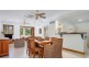 17/9 Port Douglas Road (Mediterranean), Port Douglas QLD 4877