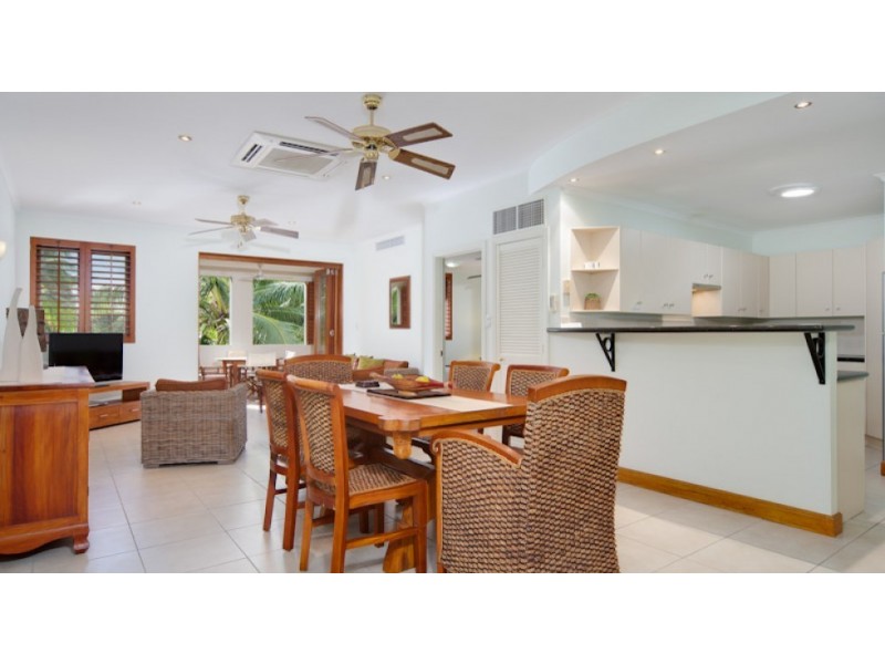 17/9 Port Douglas Road (Mediterranean), Port Douglas QLD 4877