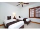 17/9 Port Douglas Road (Mediterranean), Port Douglas QLD 4877