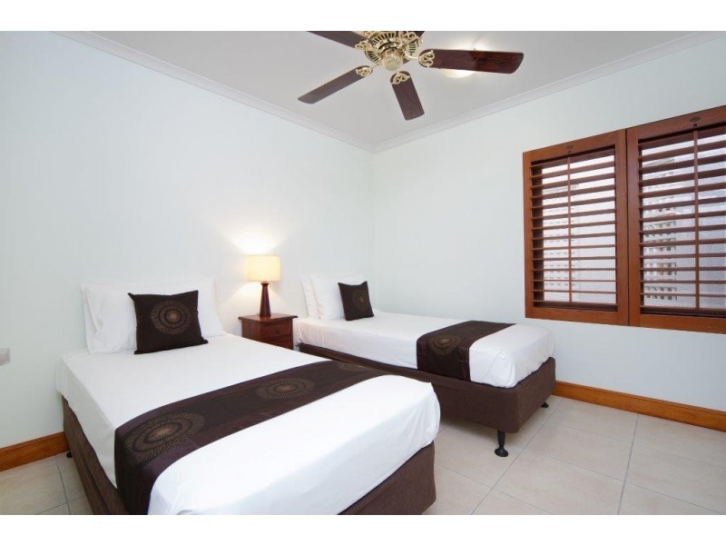 17/9 Port Douglas Road (Mediterranean), Port Douglas QLD 4877