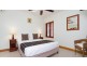 17/9 Port Douglas Road (Mediterranean), Port Douglas QLD 4877