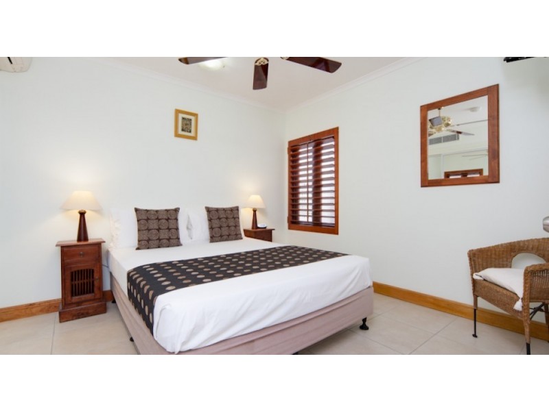 17/9 Port Douglas Road (Mediterranean), Port Douglas QLD 4877