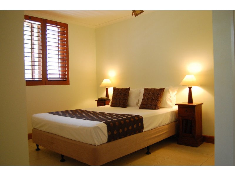 17/9 Port Douglas Road (Mediterranean), Port Douglas QLD 4877
