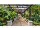 17/9 Port Douglas Road (Mediterranean), Port Douglas QLD 4877