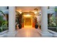 17/9 Port Douglas Road (Mediterranean), Port Douglas QLD 4877