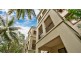 17/9 Port Douglas Road (Mediterranean), Port Douglas QLD 4877