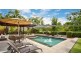 17/9 Port Douglas Road (Mediterranean), Port Douglas QLD 4877