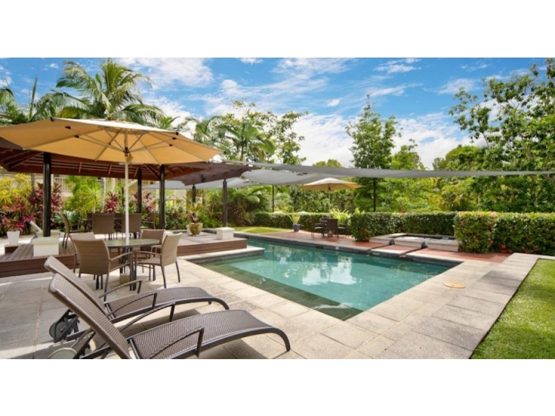 17/9 Port Douglas Road (Mediterranean), Port Douglas QLD 4877