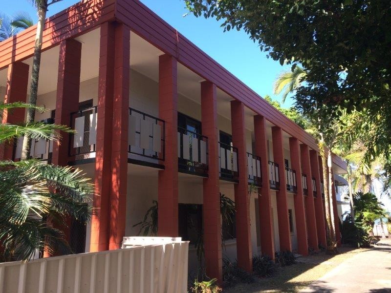 5/11 Marine Parade, Newell QLD 4873