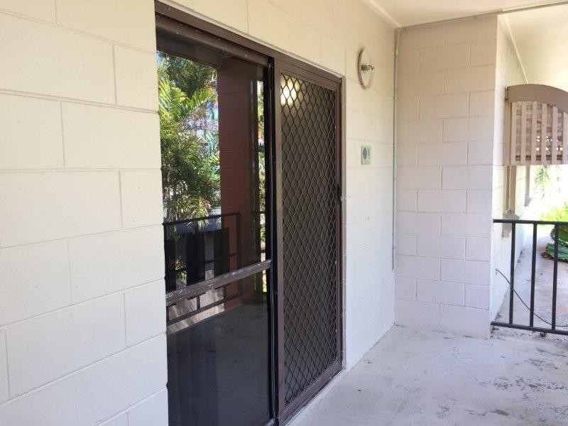 5/11 Marine Parade, Newell QLD 4873