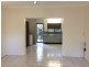5/11 Marine Parade, Newell QLD 4873