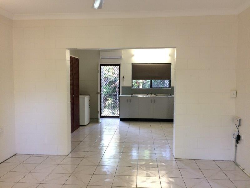 5/11 Marine Parade, Newell QLD 4873