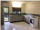 5/11 Marine Parade, Newell QLD 4873