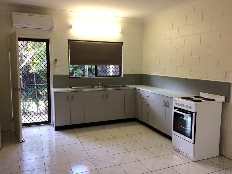 5/11 Marine Parade, Newell QLD 4873