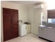 5/11 Marine Parade, Newell QLD 4873