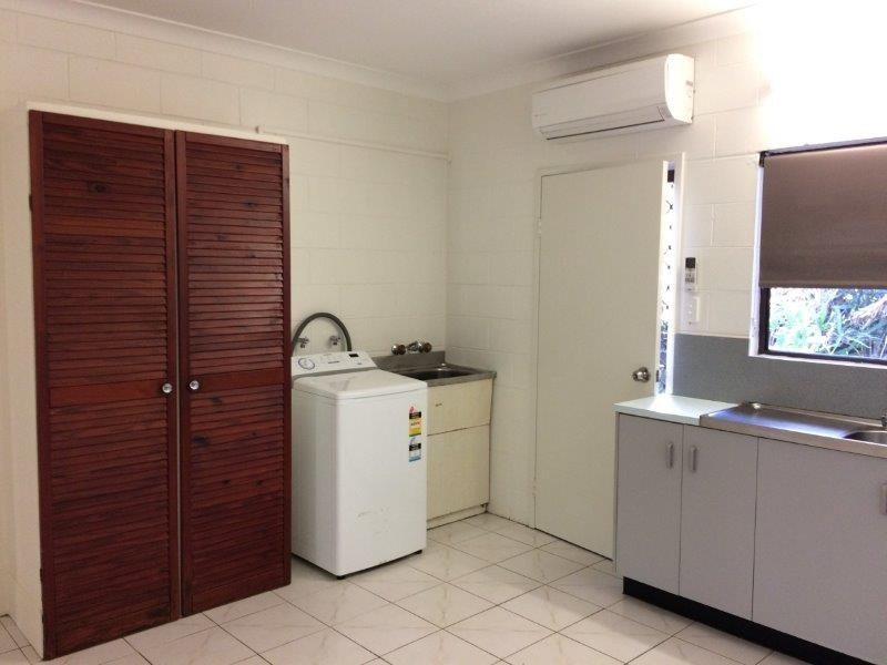 5/11 Marine Parade, Newell QLD 4873