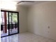 5/11 Marine Parade, Newell QLD 4873