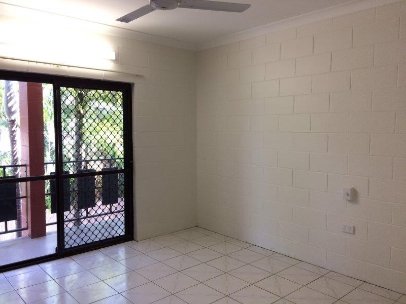 5/11 Marine Parade, Newell QLD 4873