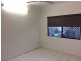 5/11 Marine Parade, Newell QLD 4873