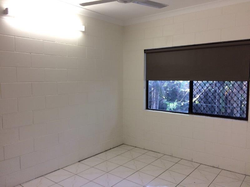 5/11 Marine Parade, Newell QLD 4873
