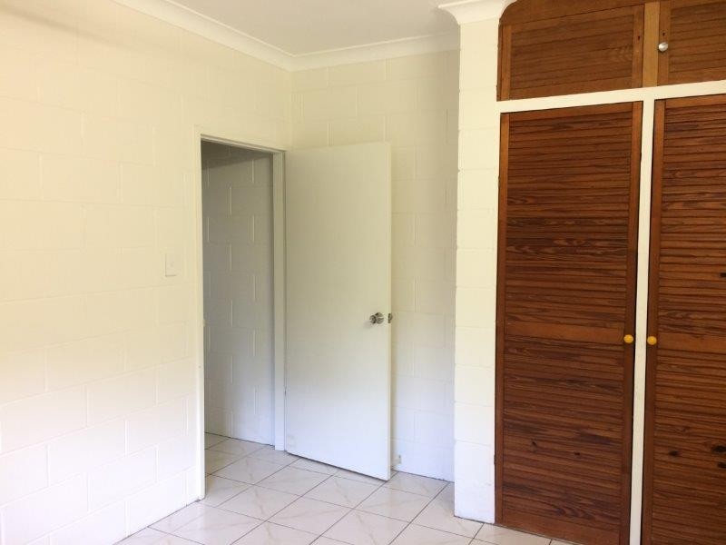 5/11 Marine Parade, Newell QLD 4873