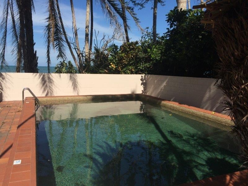 5/11 Marine Parade, Newell QLD 4873