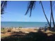 5/11 Marine Parade, Newell QLD 4873