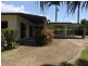 39 Middlemiss Street, Mossman QLD 4873