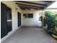 39 Middlemiss Street, Mossman QLD 4873