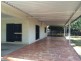 39 Middlemiss Street, Mossman QLD 4873