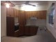 39 Middlemiss Street, Mossman QLD 4873