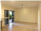 39 Middlemiss Street, Mossman QLD 4873