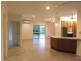 39 Middlemiss Street, Mossman QLD 4873