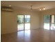 39 Middlemiss Street, Mossman QLD 4873