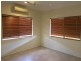 39 Middlemiss Street, Mossman QLD 4873
