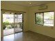 39 Middlemiss Street, Mossman QLD 4873
