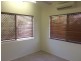 39 Middlemiss Street, Mossman QLD 4873