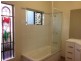 39 Middlemiss Street, Mossman QLD 4873