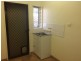 39 Middlemiss Street, Mossman QLD 4873
