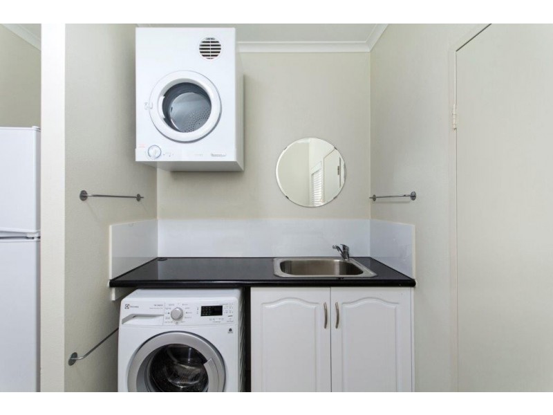 Units 1-12, 7 Barrier Street, Port Douglas QLD 4877