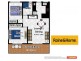 Units 1-12, 7 Barrier Street, Port Douglas QLD 4877 Floorplan