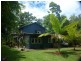 903 Euluma Creek Road, Julatten QLD 4871
