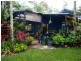 903 Euluma Creek Road, Julatten QLD 4871