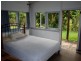 903 Euluma Creek Road, Julatten QLD 4871