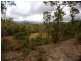 903 Euluma Creek Road, Julatten QLD 4871