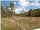 903 Euluma Creek Road, Julatten QLD 4871